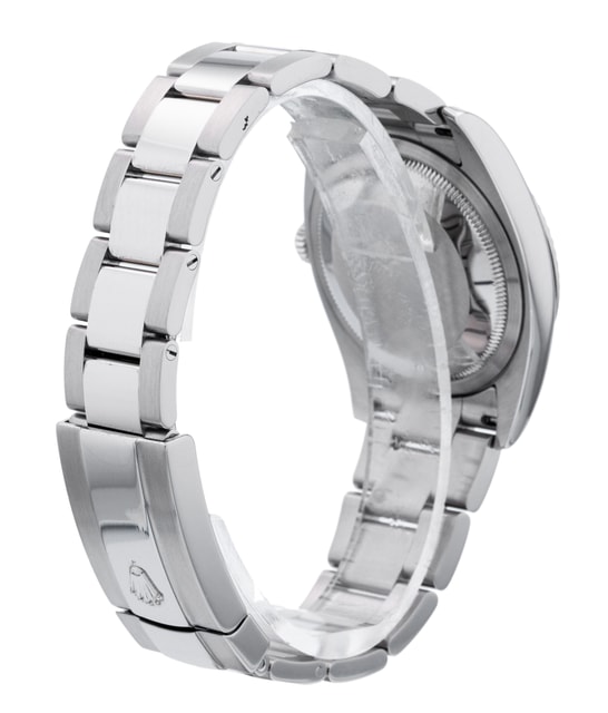 Rolex Datejust 116234 Image 3